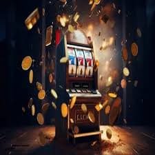 ggg88