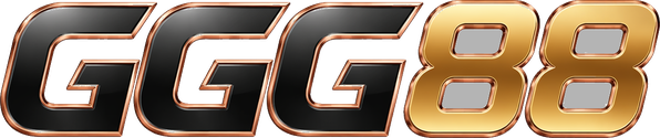 ggg88